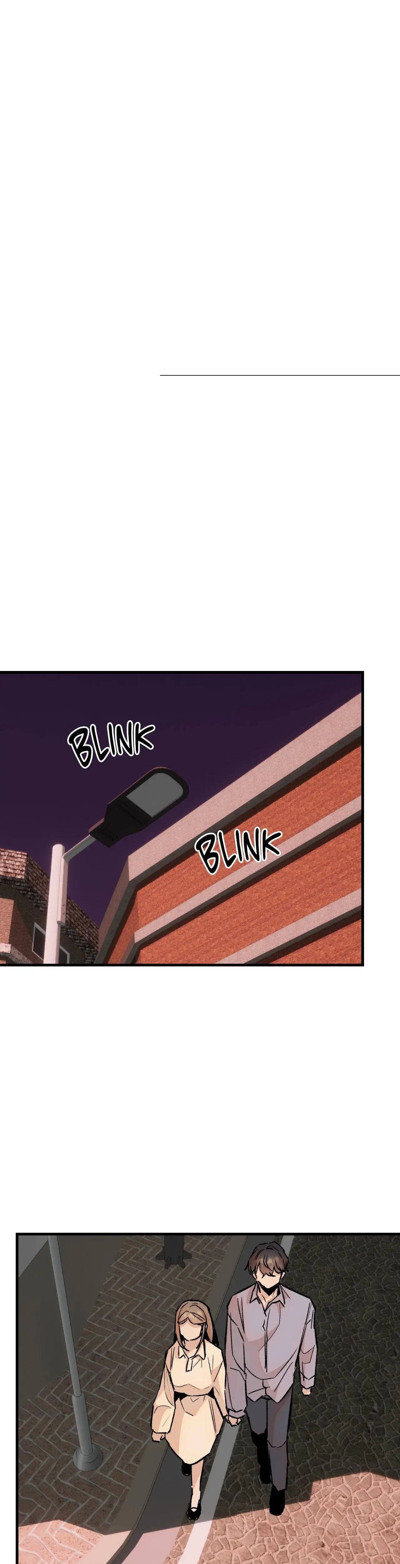 Threes A Nice Crowd Chapter 35 - Page 11