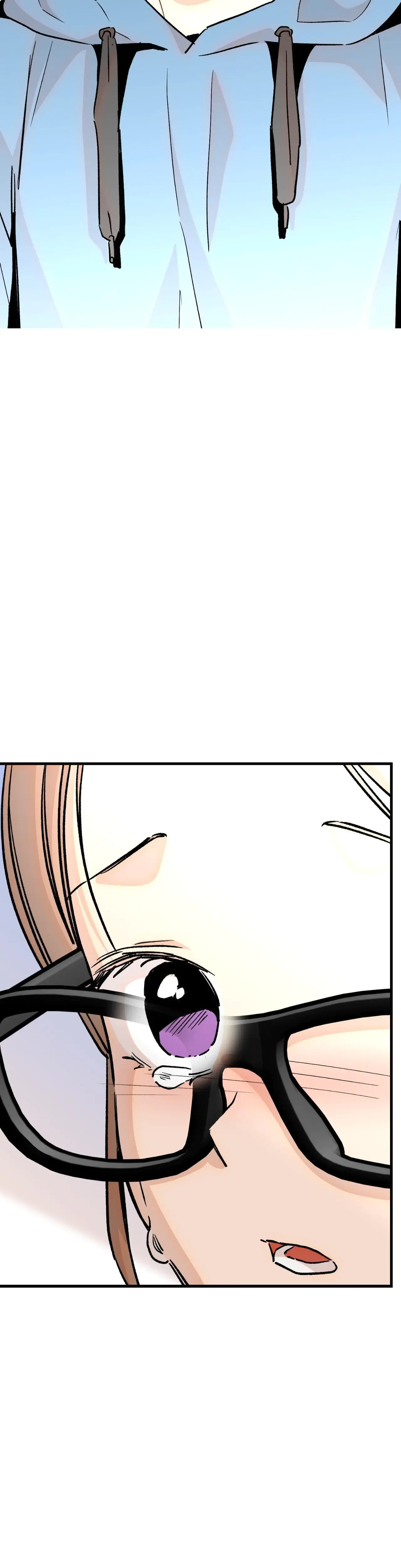 Threes A Nice Crowd Chapter 36 - Page 29