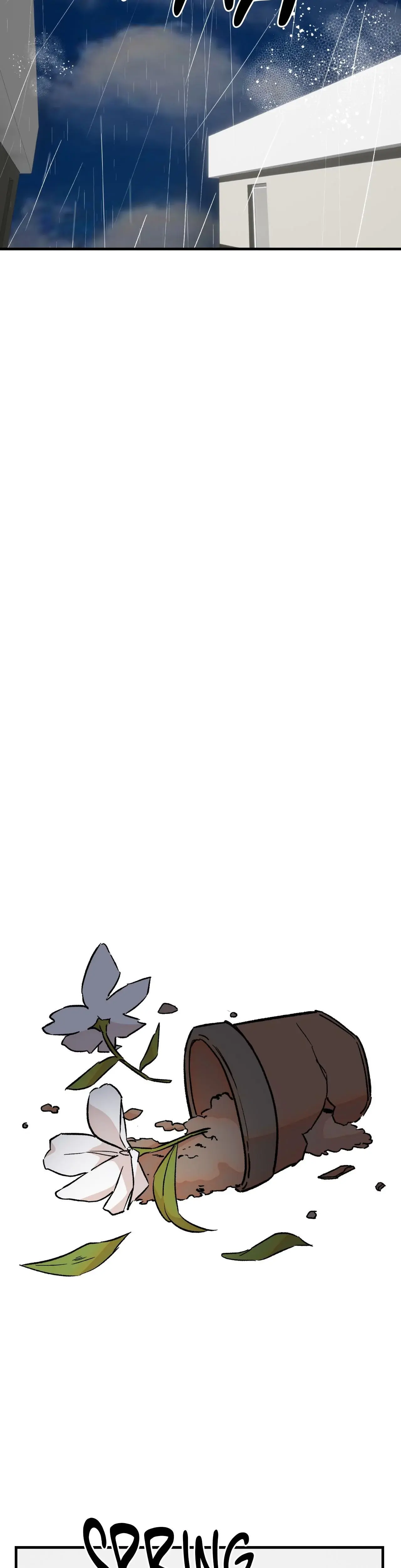 Threes A Nice Crowd Chapter 37 - Page 12