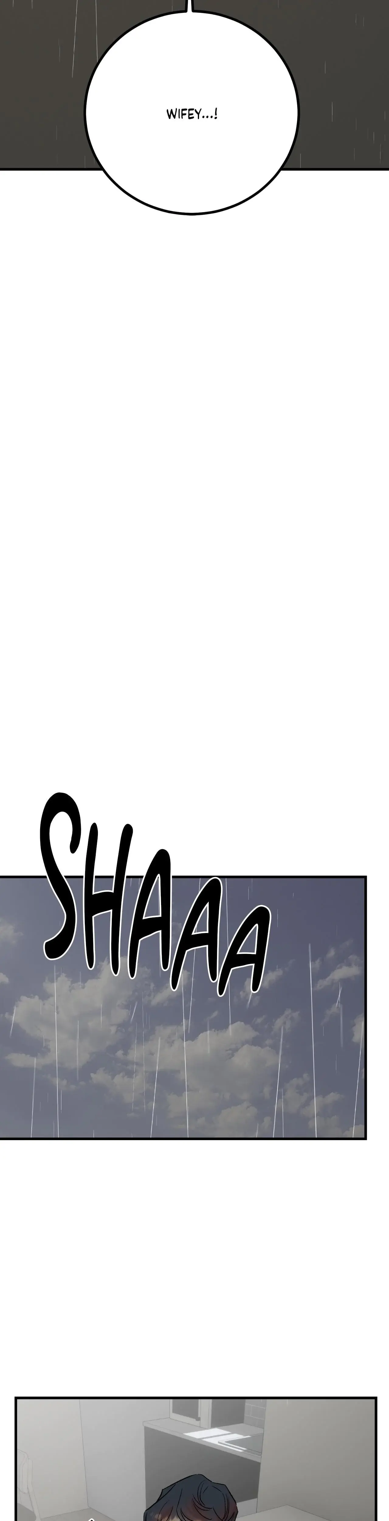 Threes A Nice Crowd Chapter 37 - Page 17