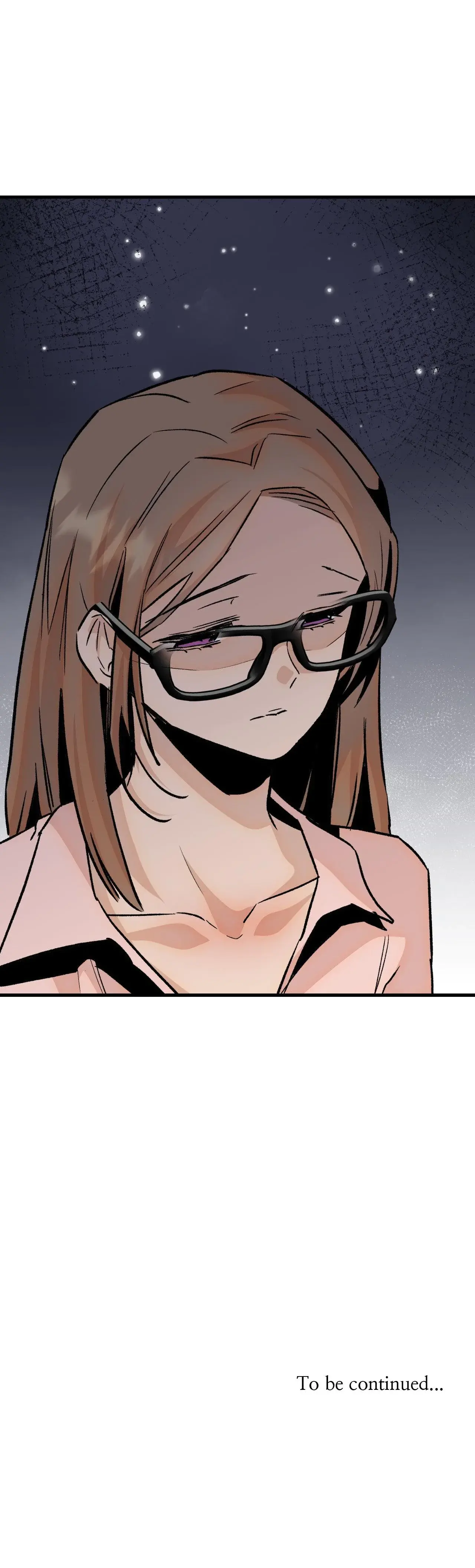 Threes A Nice Crowd Chapter 37 - Page 33
