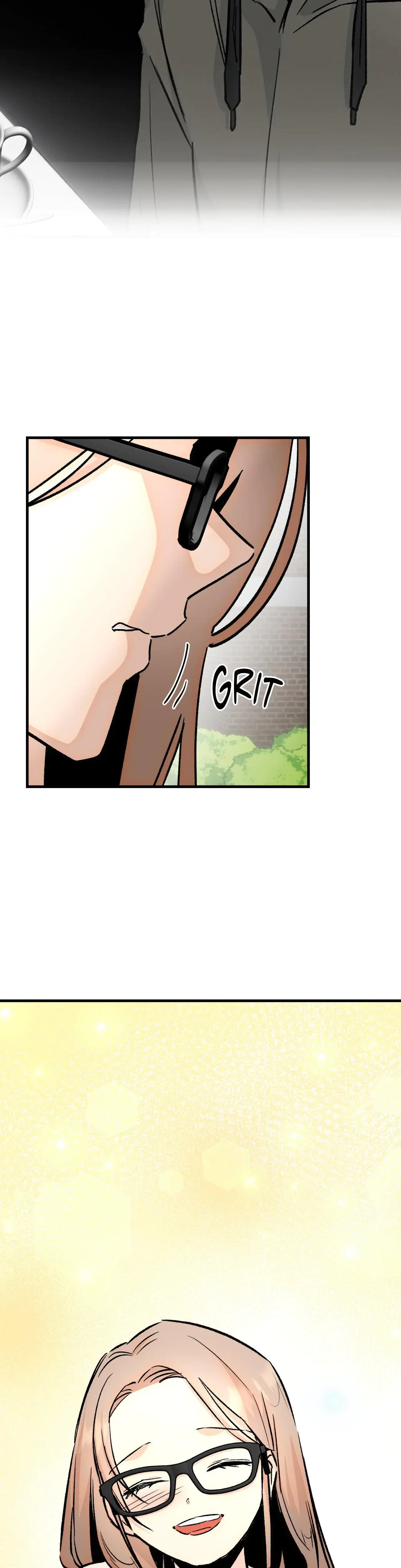 Threes A Nice Crowd Chapter 38 - Page 2