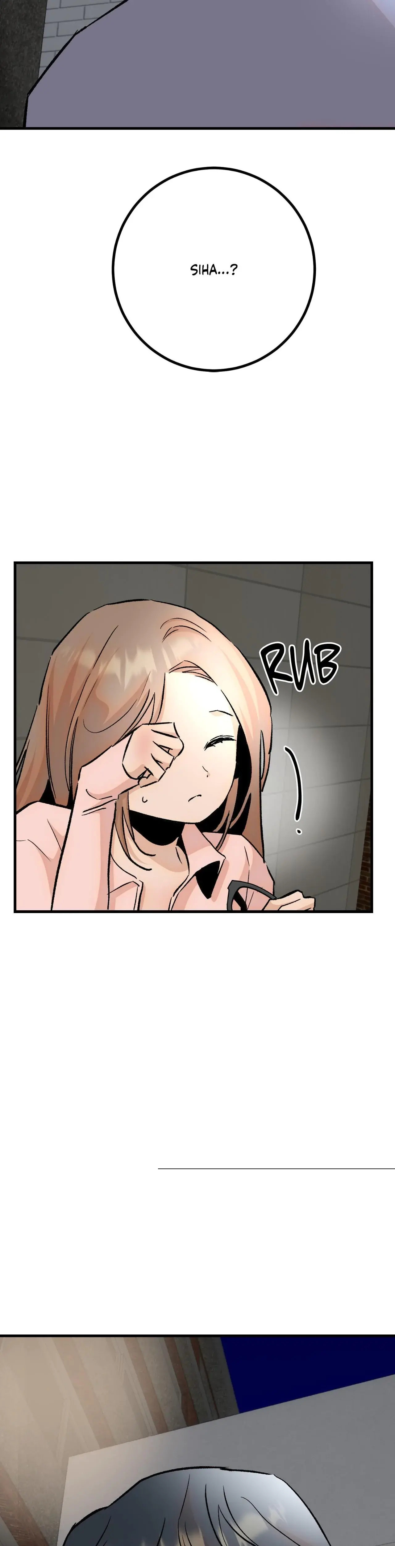 Threes A Nice Crowd Chapter 39 - Page 14