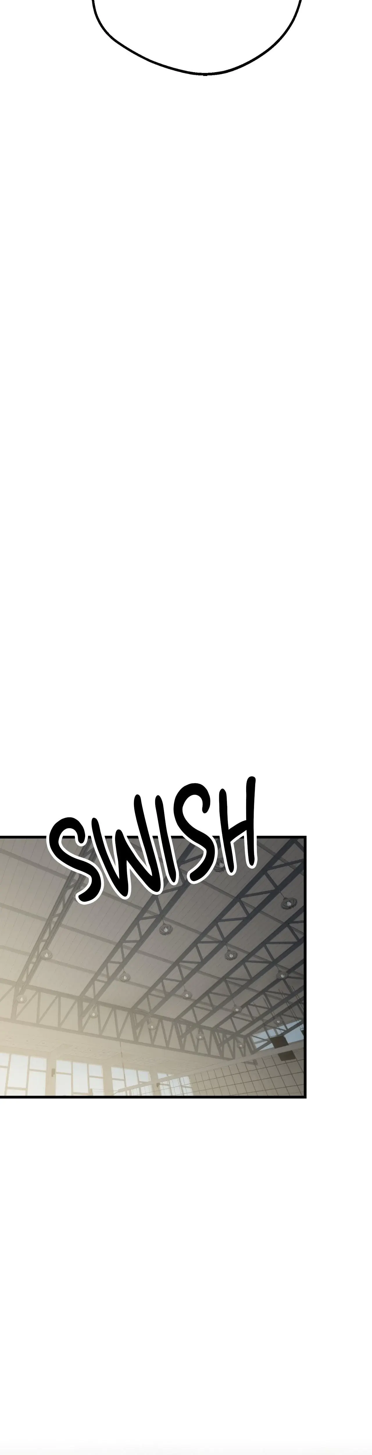Threes A Nice Crowd Chapter 5 - Page 20