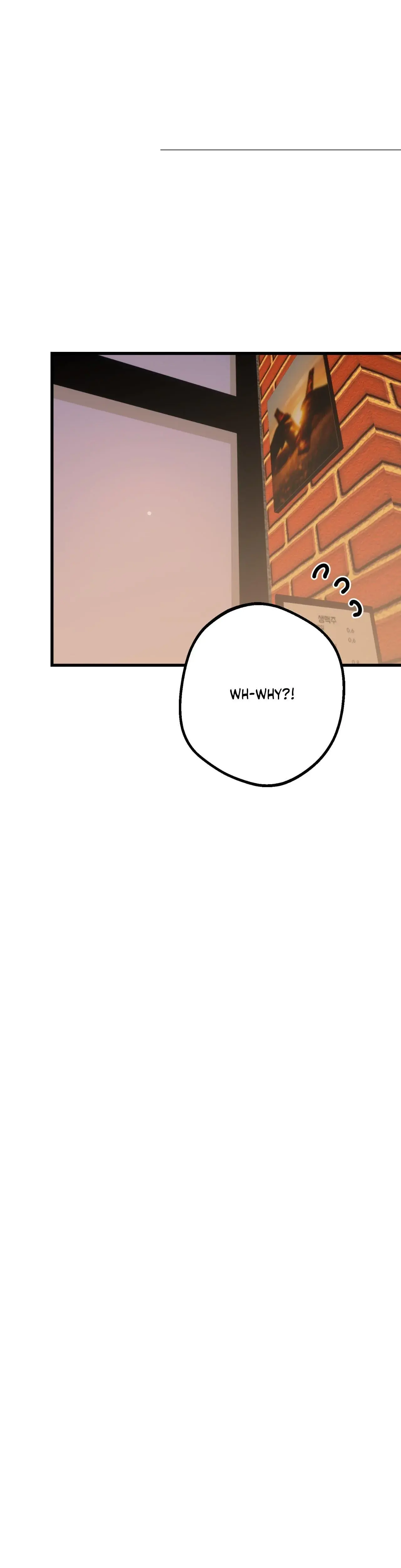 Threes A Nice Crowd Chapter 6 - Page 23