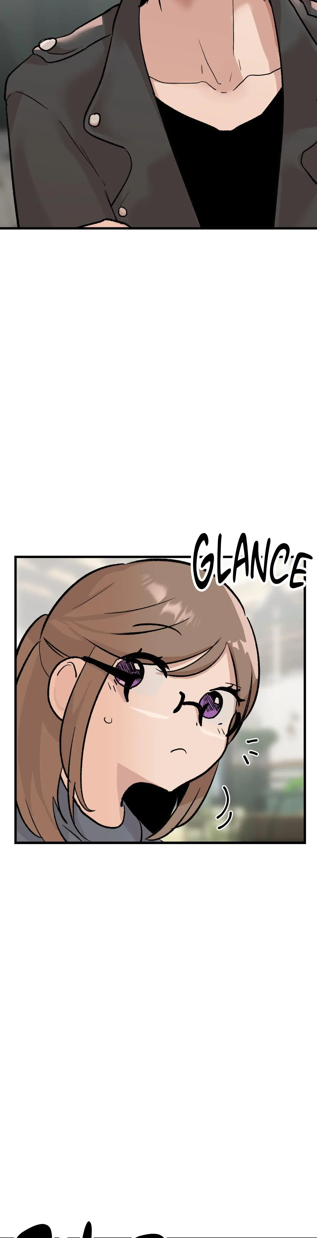 Threes A Nice Crowd Chapter 9 - Page 30