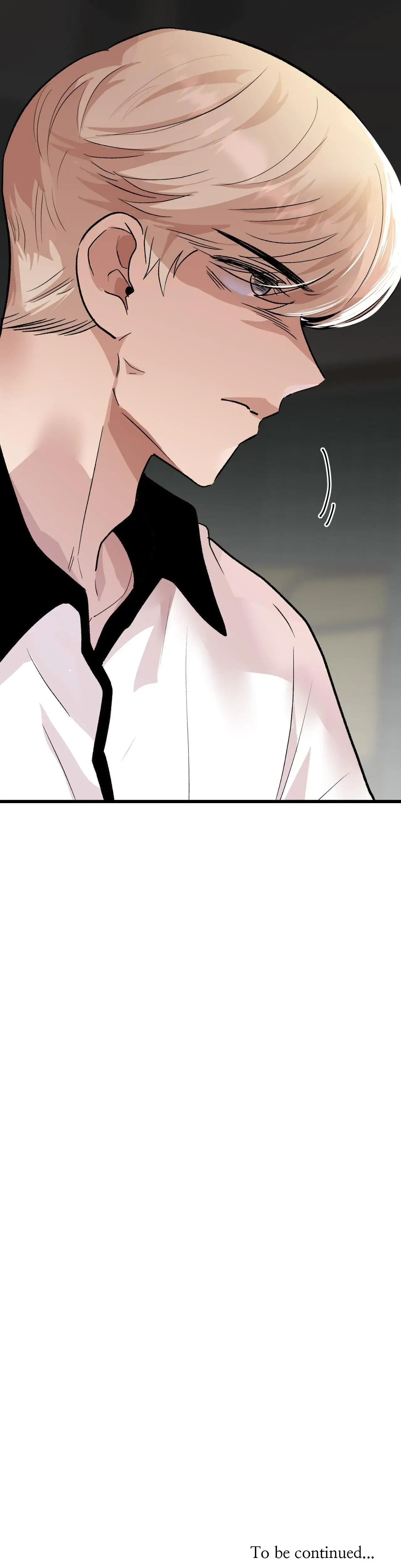 Threes A Nice Crowd Chapter 9 - Page 42