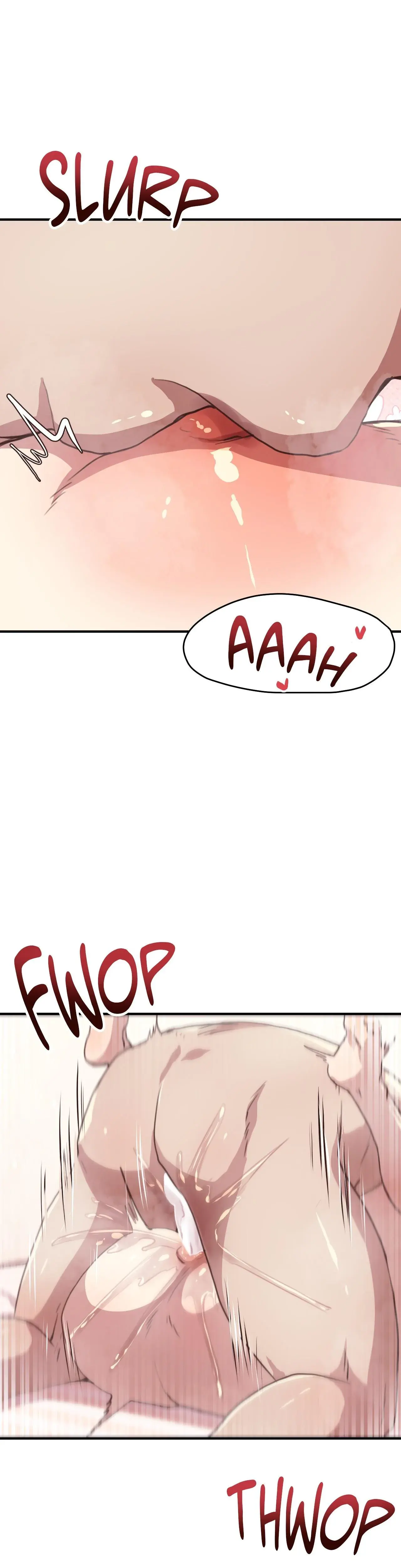 Threes Company Or Is It Chapter 13 - Page 27