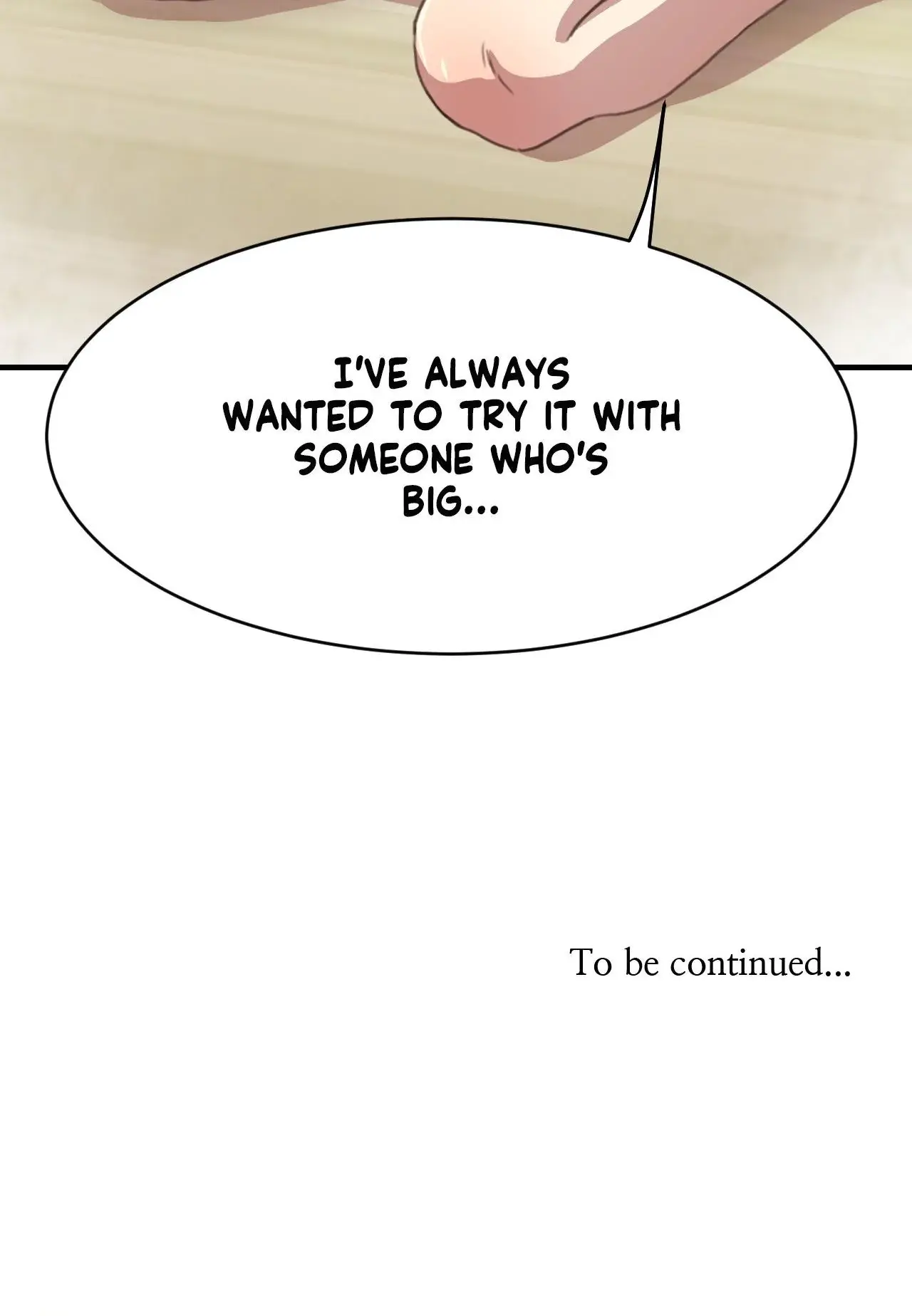 Threes Company Or Is It Chapter 2 - Page 34