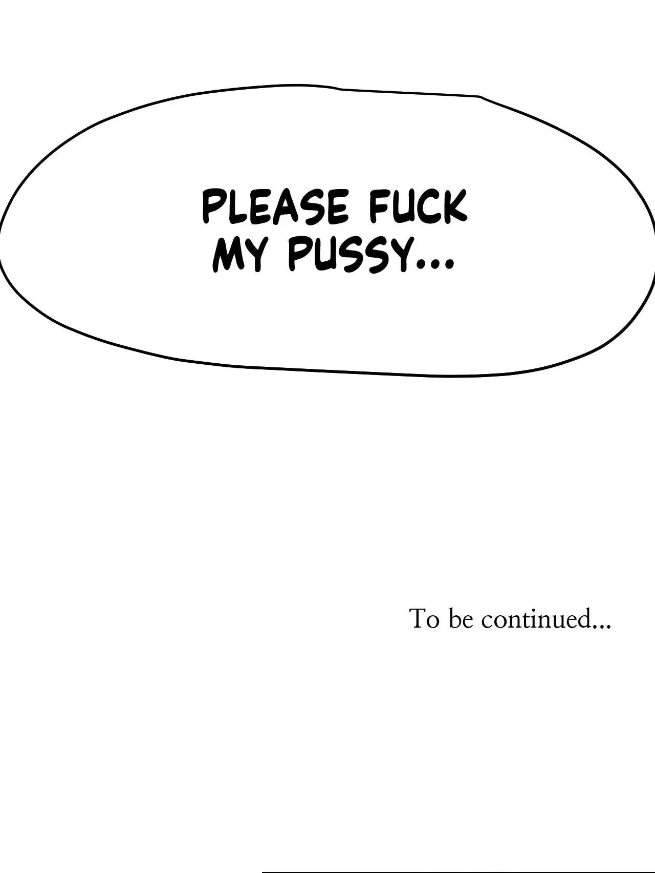 Threes Company Or Is It Chapter 21 - Page 36