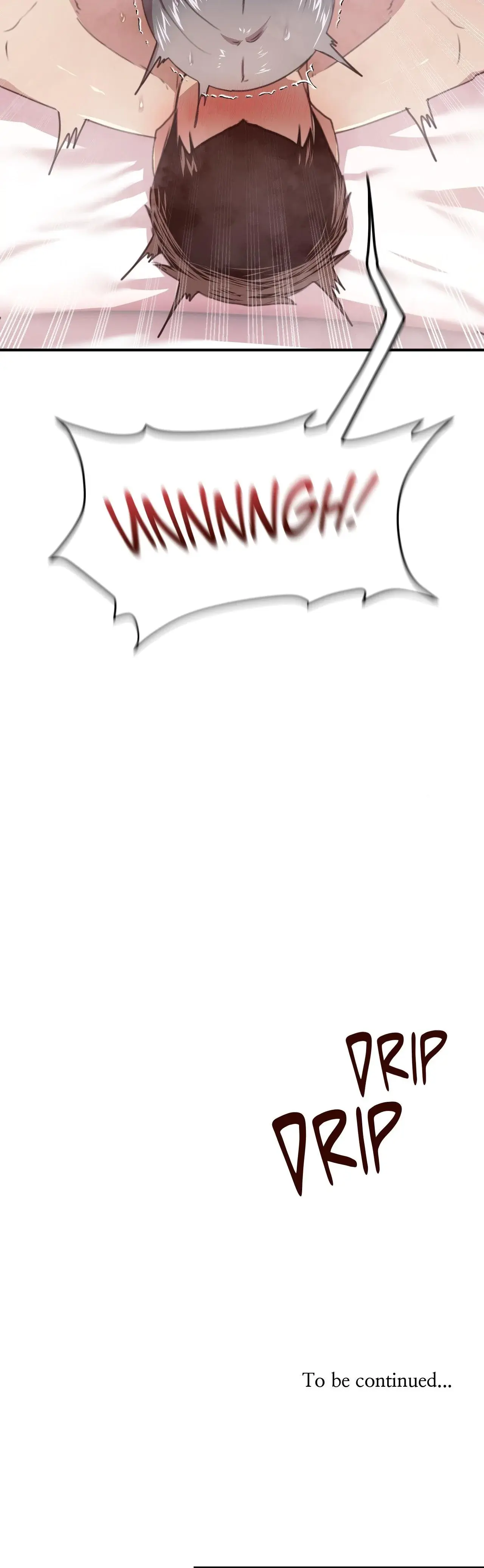 Threes Company Or Is It Chapter 24 - Page 37