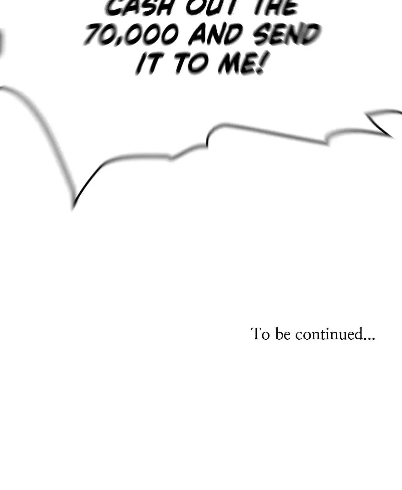 Threes Company Or Is It Chapter 7 - Page 38