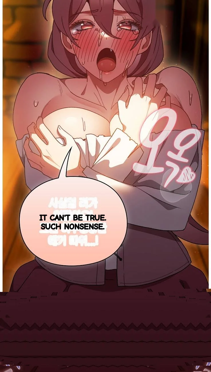 Thrust And Conquer Chapter 44 - Page 37