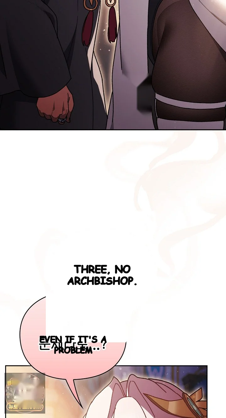 Thrust And Conquer Chapter 55 - Page 14