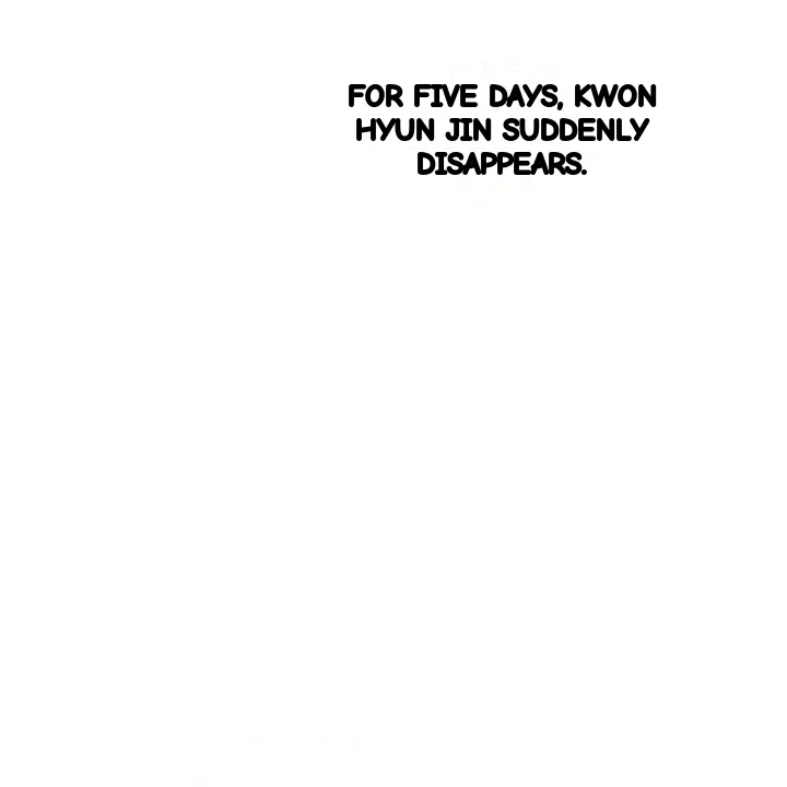 Times Of Love Chapter 51 - Page 100