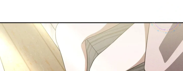 Times Of Love Chapter 51 - Page 107