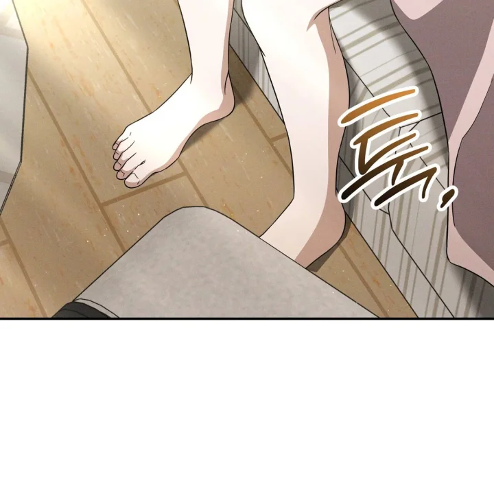 Times Of Love Chapter 51 - Page 108