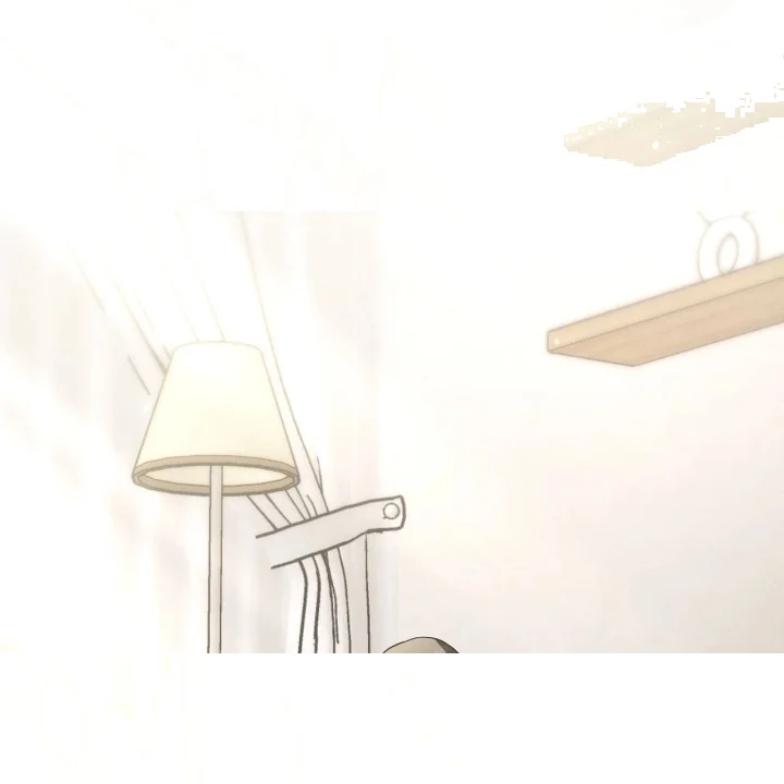 Times Of Love Chapter 51 - Page 114