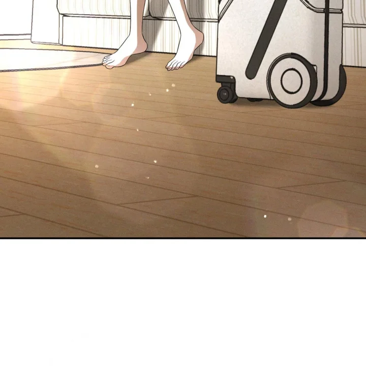 Times Of Love Chapter 51 - Page 116