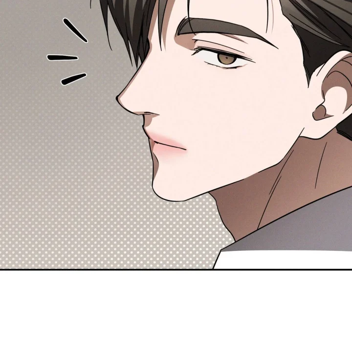 Times Of Love Chapter 51 - Page 124