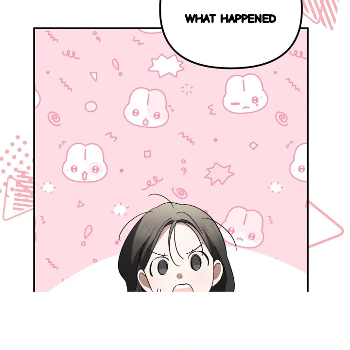 Times Of Love Chapter 51 - Page 126