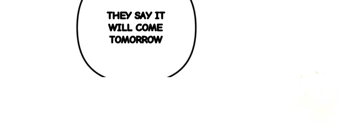 Times Of Love Chapter 51 - Page 131