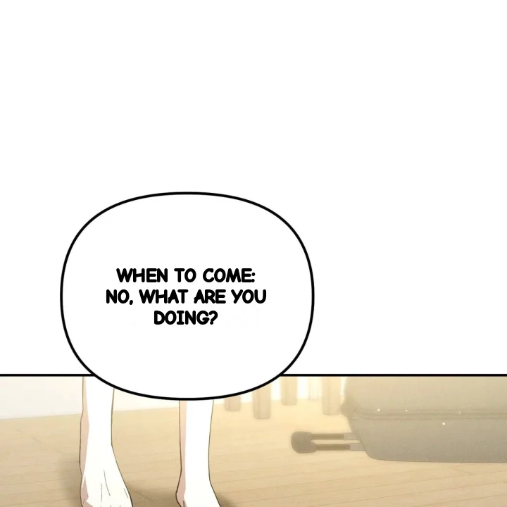 Times Of Love Chapter 51 - Page 132