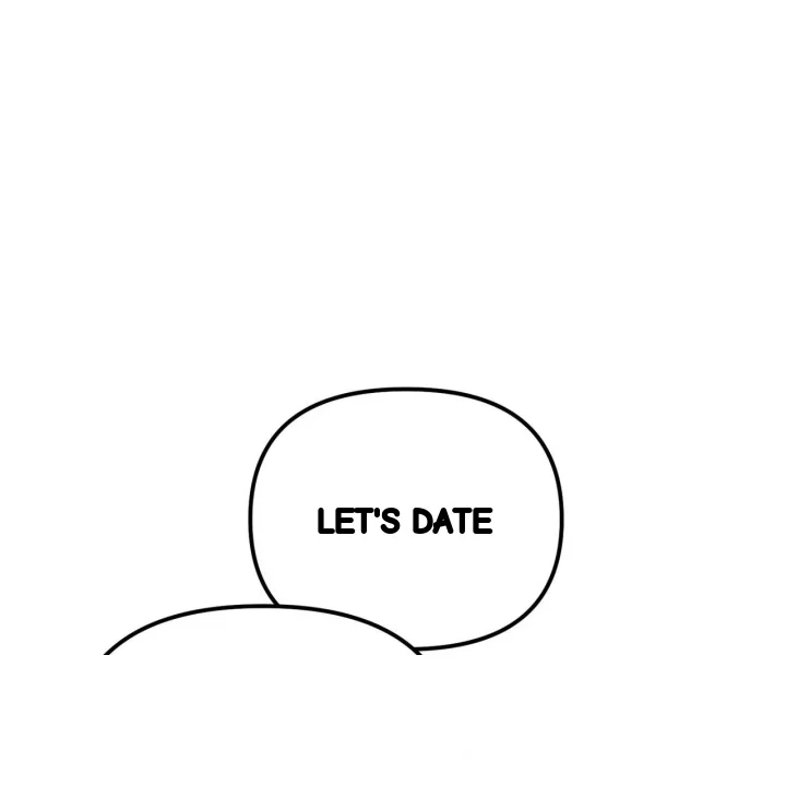 Times Of Love Chapter 51 - Page 138