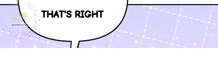 Times Of Love Chapter 51 - Page 139