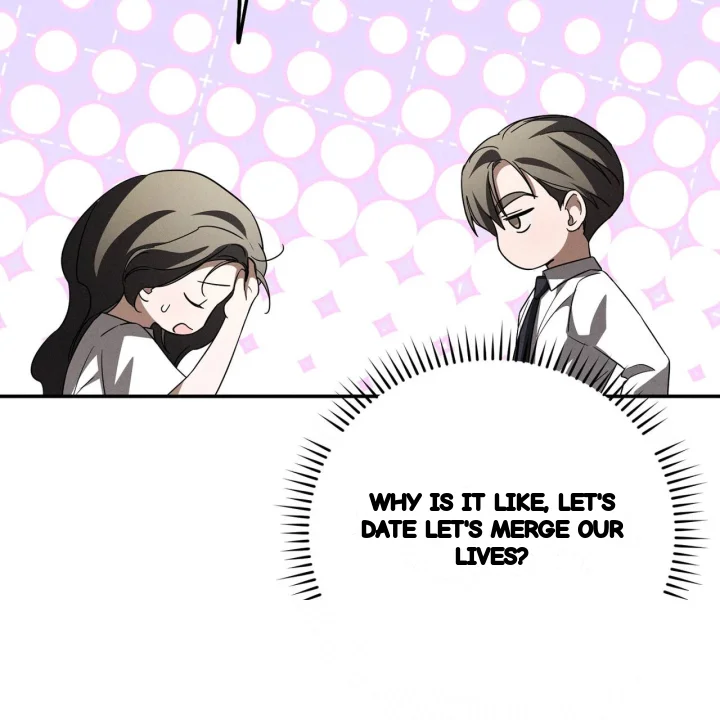 Times Of Love Chapter 51 - Page 140