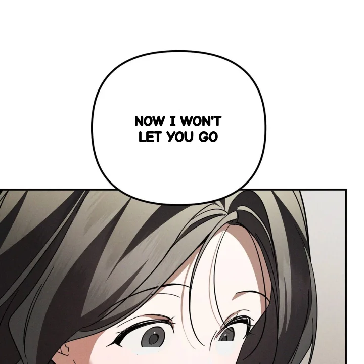 Times Of Love Chapter 51 - Page 142