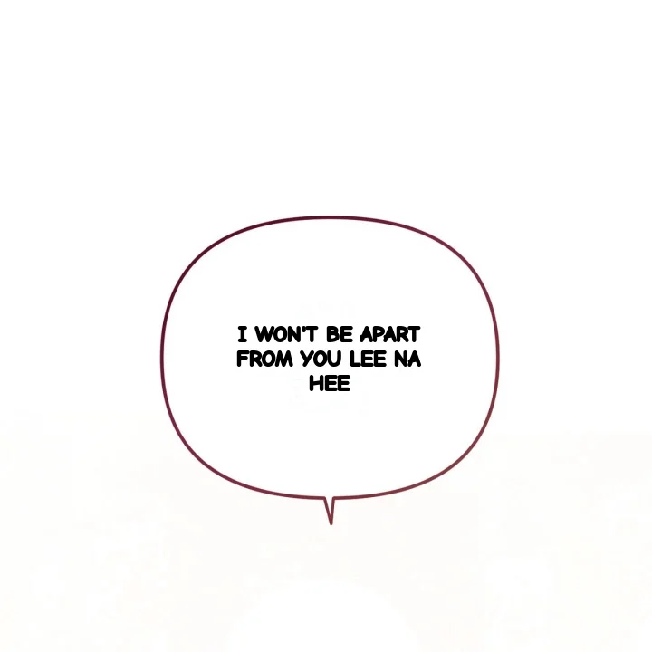 Times Of Love Chapter 51 - Page 144