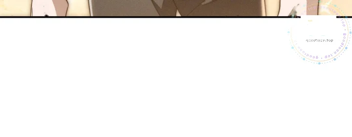 Times Of Love Chapter 51 - Page 147