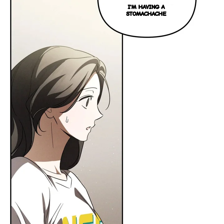 Times Of Love Chapter 51 - Page 152
