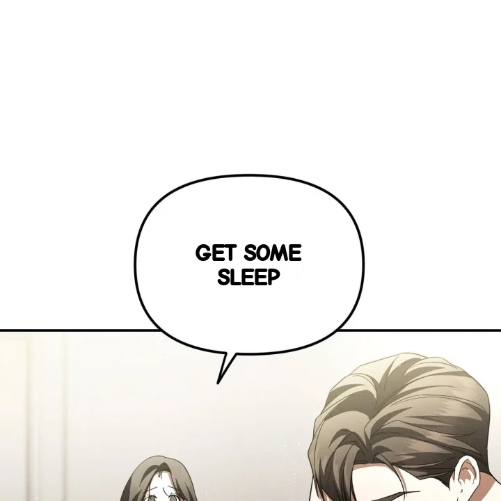 Times Of Love Chapter 51 - Page 154