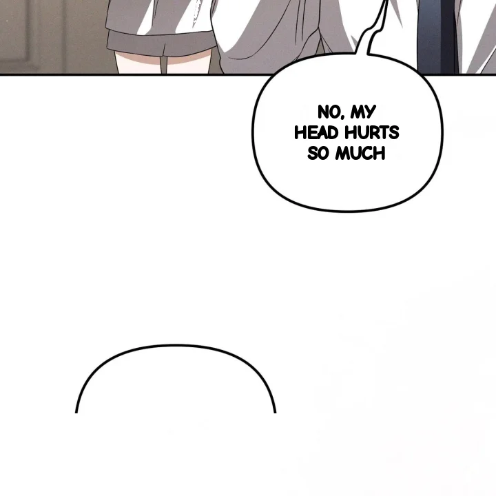 Times Of Love Chapter 51 - Page 156