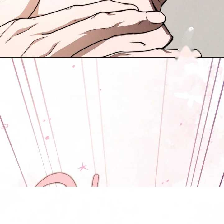 Times Of Love Chapter 51 - Page 158
