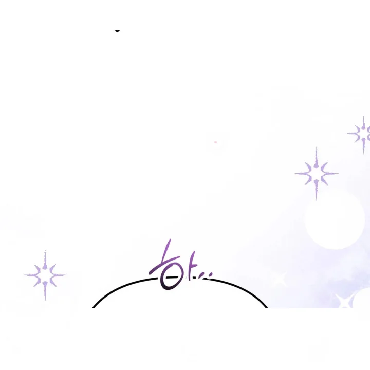 Times Of Love Chapter 51 - Page 162