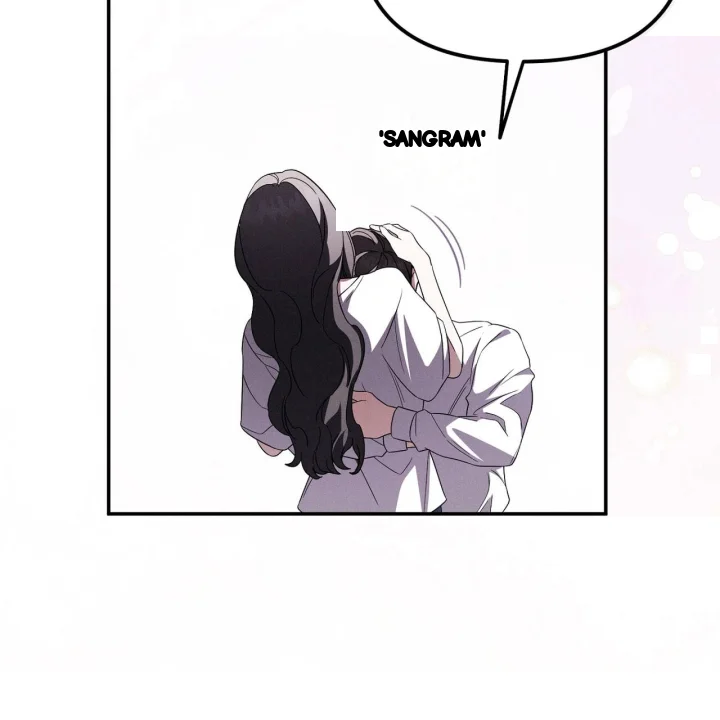 Times Of Love Chapter 51 - Page 168