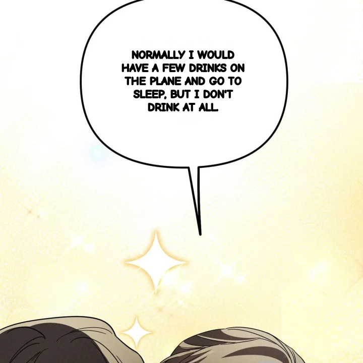 Times Of Love Chapter 51 - Page 170