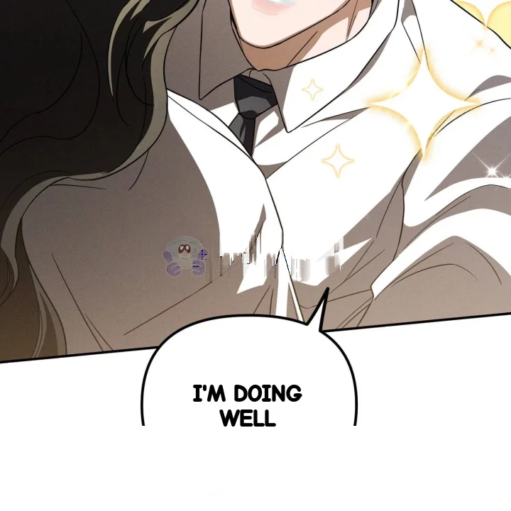 Times Of Love Chapter 51 - Page 172