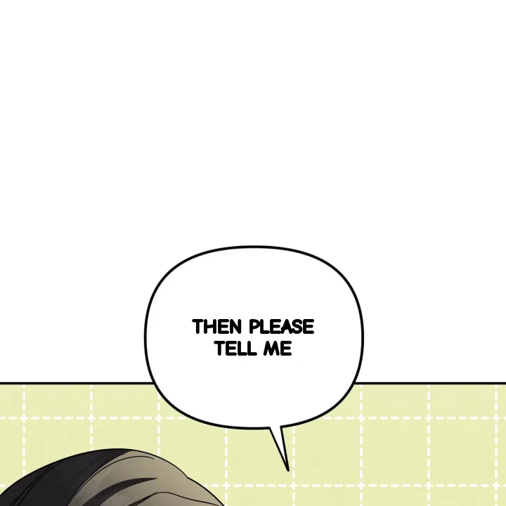 Times Of Love Chapter 51 - Page 176