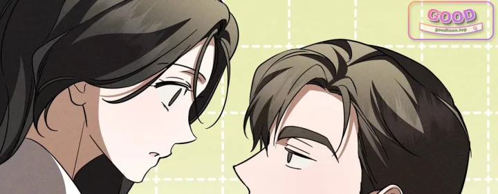 Times Of Love Chapter 51 - Page 177