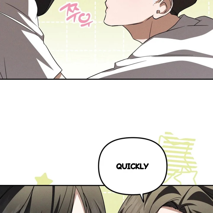 Times Of Love Chapter 51 - Page 178
