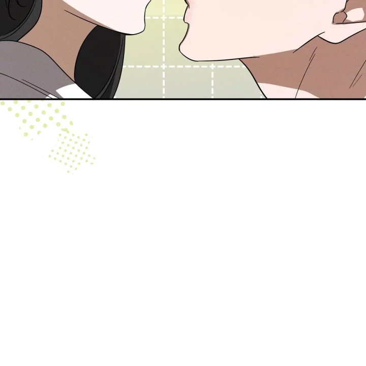 Times Of Love Chapter 51 - Page 180