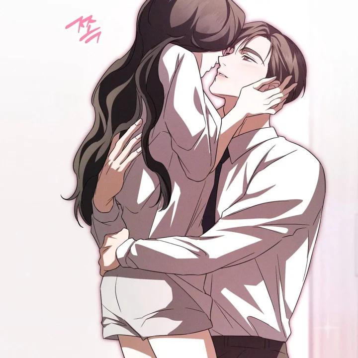 Times Of Love Chapter 51 - Page 182