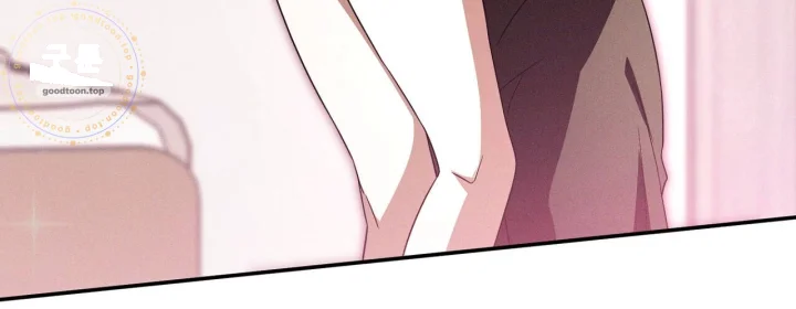 Times Of Love Chapter 51 - Page 183