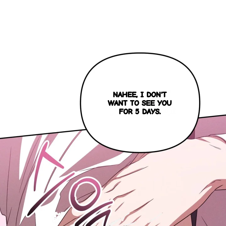 Times Of Love Chapter 51 - Page 184