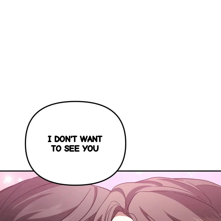 Times Of Love Chapter 51 - Page 186