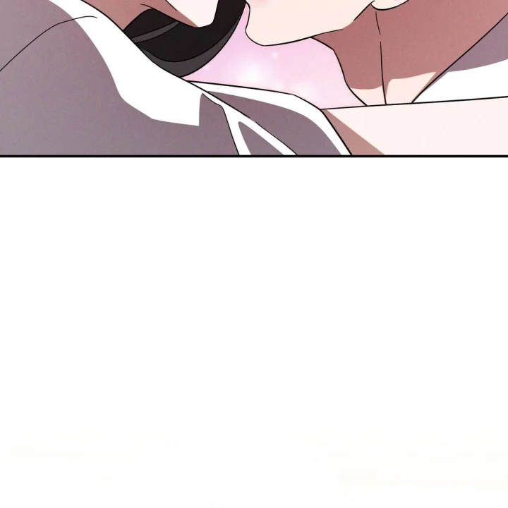 Times Of Love Chapter 51 - Page 188